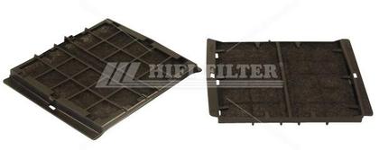 Hifi filter peľový SC 70017