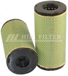 Hifi filter paliva SN 30023