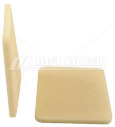 Hifi filter vzduchový SA 22125