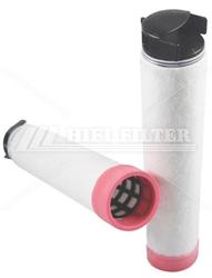 Hifi filter vzduchový SA 17101