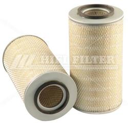 Hifi filter vzduchový SA 12169