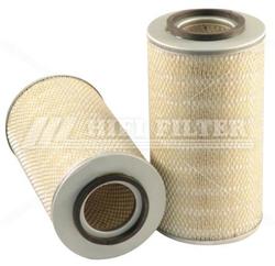 Hifi filter vzduchový SA 12169