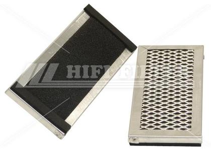 Hifi filter peľový SC 60080