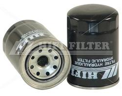 Hifi filter hydraulický SH 60029