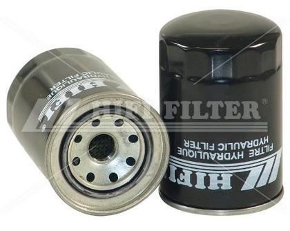 Hifi filter hydraulický SH 60029