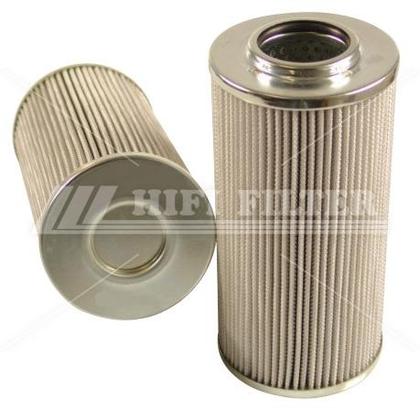 Hifi filter hydraulický SH 52096