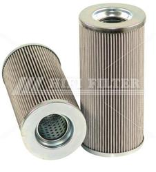 Hifi filter hydraulický SH 87059