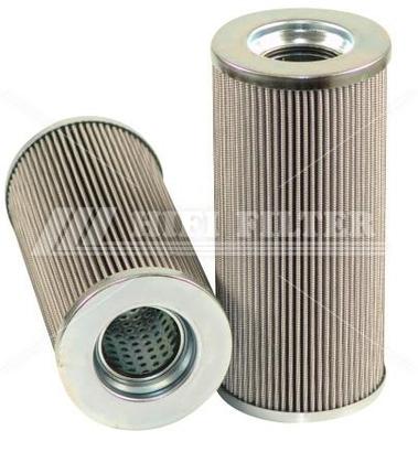 Hifi filter hydraulický SH 87059
