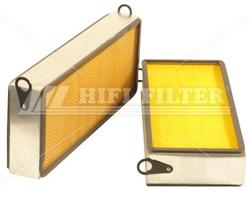 Hifi filter peľový SC 60040
