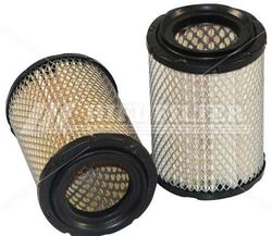 Hifi filter vzduchový SA 1464