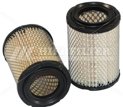 Hifi filter vzduchový SA 1464