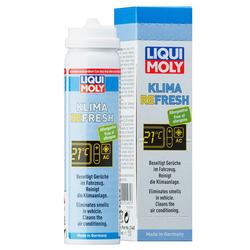 LIQUI MOLY sprej klima refresh 75ml (21465)