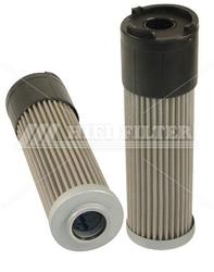 Hifi filter hydraulický SH 52058