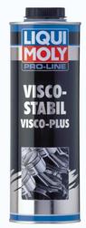 LIQUI MOLY pro-line visco-stabil 1 (5196)