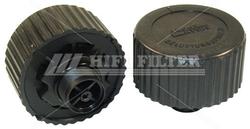 Hifi filter hydraulický L1-0807-61