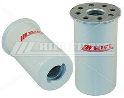 Hifi filter hydraulický SH 76131 RETOUR