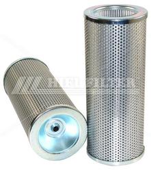Hifi filter hydraulický SH 53081