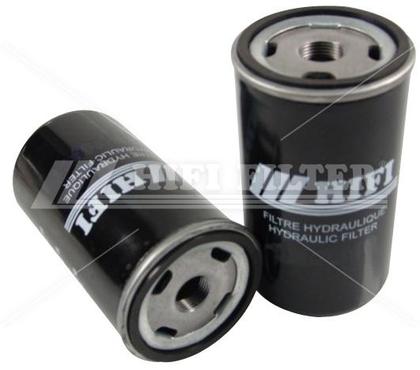 Hifi filter hydraulický SH 60021