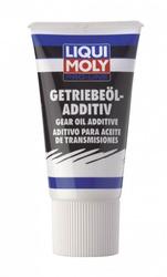 LIQUI MOLY pro-line prísada pro prevodového oleja 150ml (5198)