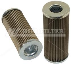 Hifi filter hydraulický SH 70022