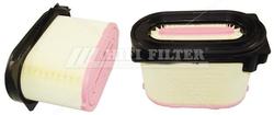 Hifi filter vzduchový SA 17480