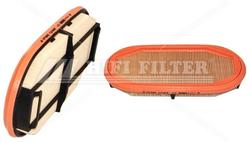 Hifi filter vzduchový SA 17481