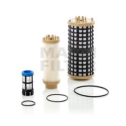 filter paliva mann PU 11005-3z