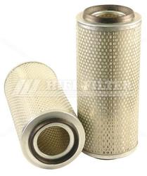 Hifi filter vzduchový SA 12328