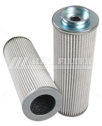 Hifi filter hydraulický SH 50715