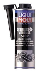 LIQUI MOLY pro-line proti stratám prevodového oleja 500ml (5199)