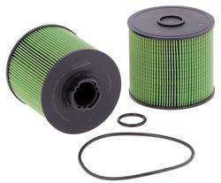 Hifi filter paliva SN 25046