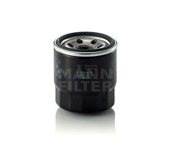 filter olejový mann W 7023