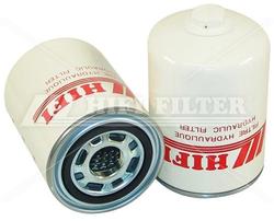 Hifi filter hydraulický SH 60207