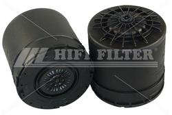 Hifi filter vzduchový  TB 1385