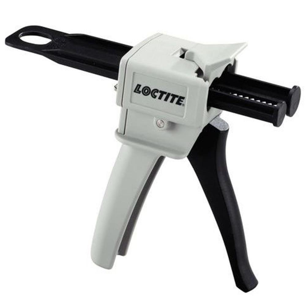 LOCTITE pištoľ ručná na 50ml S type (101) BBN