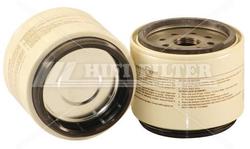 Hifi filter paliva SN 909030