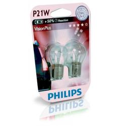 Philips výbojka xenónová D5S 12V 25W Vision