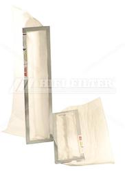 Hifi filter peľový SC 50021