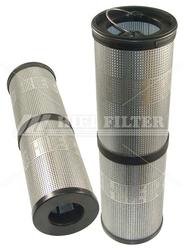 Hifi filter hydraulický SH 68274
