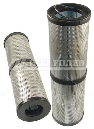 Hifi filter hydraulický SH 68274