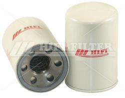 Hifi filter paliva SN 40516