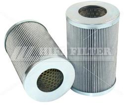 Hifi filter hydraulický SH 84124