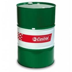 Castrol Transmax Axle EPX 80W-90 60L