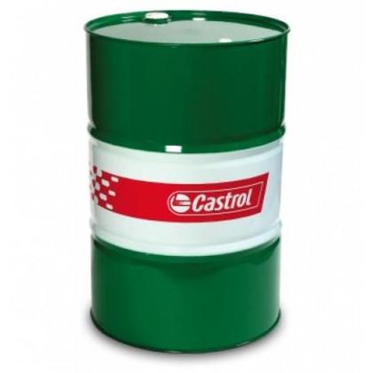 Castrol Transmax Axle EPX 80W-90 60L