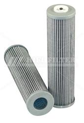 Hifi filter hydraulický SH 65006