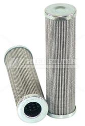 Hifi filter hydraulický SH 84012