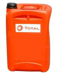 Total Biohydran TMP 46 - 20L