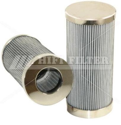 Hifi filter hydraulický SH 63920