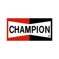 Champion zapaľovacia sviečka RJ 19LM kus RJ19LM/T10