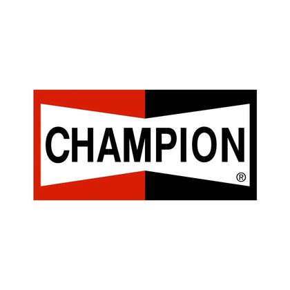 Champion zapaľovacia sviečka RJ 19LM kus RJ19LM/T10